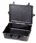 Peli Maleta 1600 Peli Maleta 1600