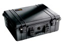 Peli Maleta 1600 con Divisores Peli Maleta 1600 con Divisores