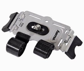 Hama Speed Pod 2