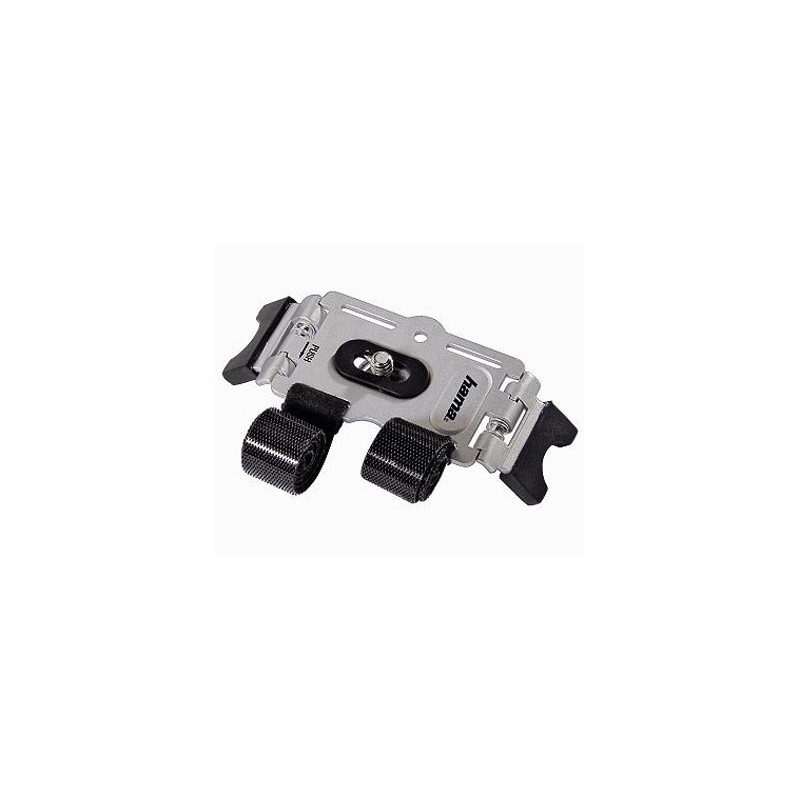 Hama Speed Pod 2 Hama Speed Pod 2