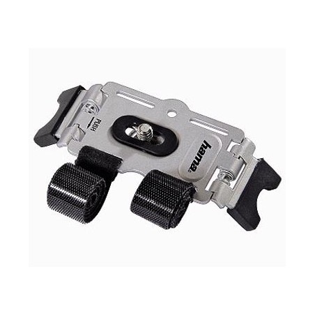 Hama Speed Pod 2