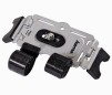 Hama Speed Pod 2 Hama Speed Pod 2