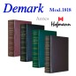 Album Demark Slip-in 13x18 200 fotos Mod.1818