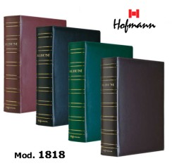 Album Demark Slip-in 13x18 200 fotos Mod.1818