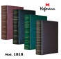 Album Demark Slip-in 13x18 200 fotos Mod.1818
