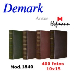 album-modelo-1840-antes-hofmann
