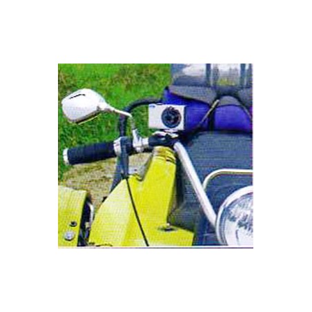 Hama Speed Pod 2