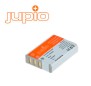 Batería compatible Fuji NP-95 JUPIO Batería compatible Fuji NP-95 JUPIO