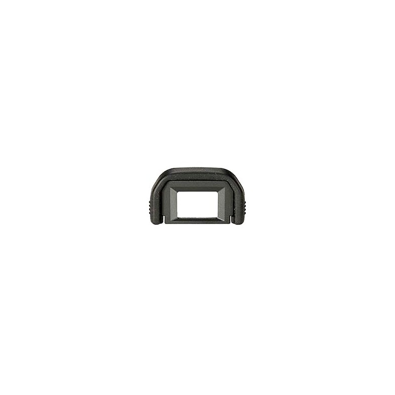 Canon Ocular EF