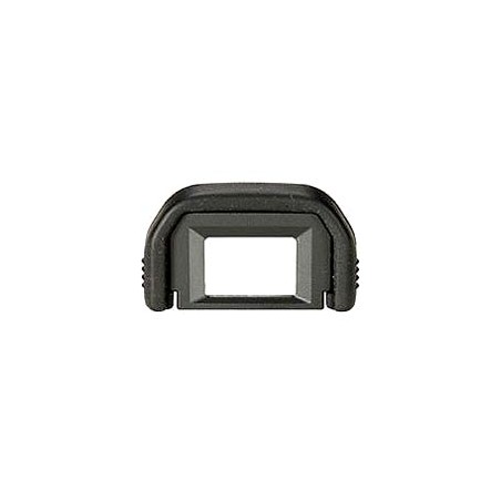 Canon Eyecup EF