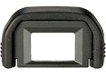 Canon Ocular EF