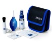 ZEISS 2096-685 Kit de Limpieza
