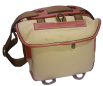 Bolso Fotográfico tipo Billingham Triopo S
