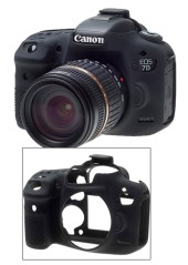 Funda Easycover Canon Eos 7 MARK II