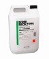 Fijador ILFORD RAPID FIXER 5L Fijador ILFORD RAPID FIXER 5L