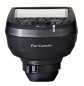 Skyport Plus HS Elinchrom Canon
