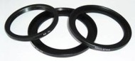 Anilla Cambio de Rosca 40,5-43mm Anilla Cambio de Rosca 40,5-43mm