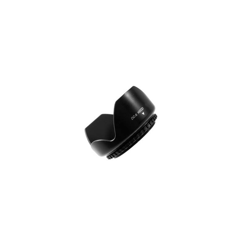 Parasol de Pétalos objetivo 67mm Parasol de Pétalos objetivo 67mm