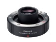 Teleconvertidor Fujinon XF1.4X TC WR Teleconvertidor Fujinon XF1.4X TC WR