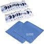 Zeiss Toallitas Húmedas 30 uds.