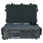Peli Maleta 1670 con Foam Peli Maleta 1670 con Foam