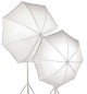 Paraguas Difusor 100cms Paraguas Difusor 100cms