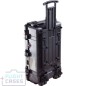 Peli Maleta 1670 con Foam Peli Maleta 1670 con Foam