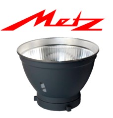 Metz Reflector SR-18 