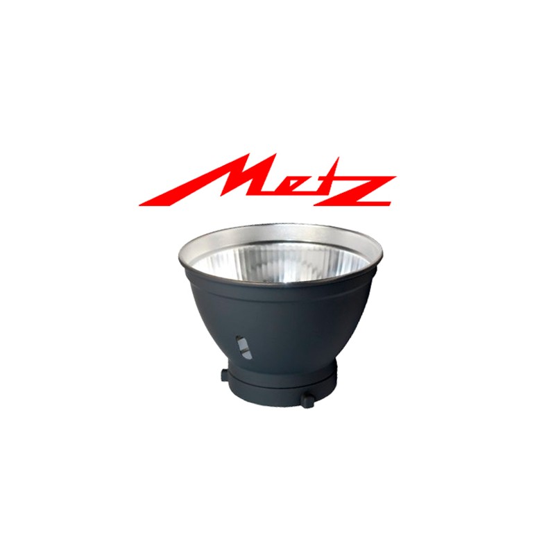 Metz Reflector SR-18 Metz Reflector SR-18