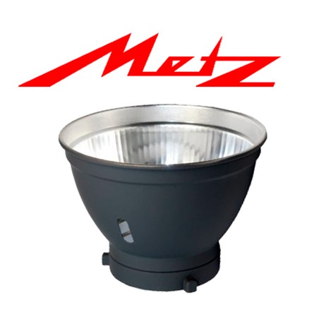 Metz Reflector SR-18 