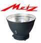 Metz Reflector SR-18 Metz Reflector SR-18