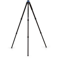 BENRO Trípode MACH3 TMA37AL