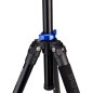 BENRO Trípode MACH3 TMA37AL