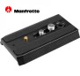 Manfrotto Plato 501 PL