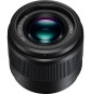 Panasonic 25mm f1.7