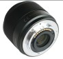 Panasonic 25mm f1.7