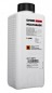 Revelador ILFORD MULTIGRADE 1L Revelador ILFORD MULTIGRADE 1L