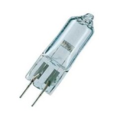 Lámpara Bombilla Halógena 12v-100w