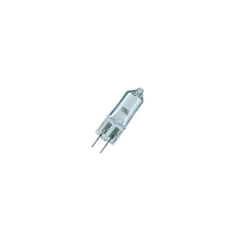 Lámpara Bombilla Halógena 12v-100w Lámpara Bombilla Halógena 12v-100w