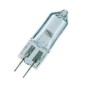 Lámpara Bombilla Halógena 12v-100w Lámpara Bombilla Halógena 12v-100w
