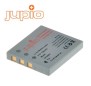 Batería Compatible Pentax D-Li8 JUPIO Batería Compatible Pentax D-Li8 JUPIO