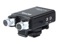 BOYA Micro Estereo BY-SM80