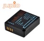 Batería compatible Panasonic DMW-BLE9 JUPIO Batería compatible Panasonic DMW-BLE9 JUPIO
