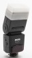 Flash METZ 44 AF4 Nikon Flash METZ 44 AF4 Nikon