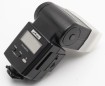 Flash METZ 44 AF4 Nikon Flash METZ 44 AF4 Nikon