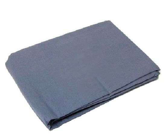 Fondo de Tela Gris medio 3x3 metros