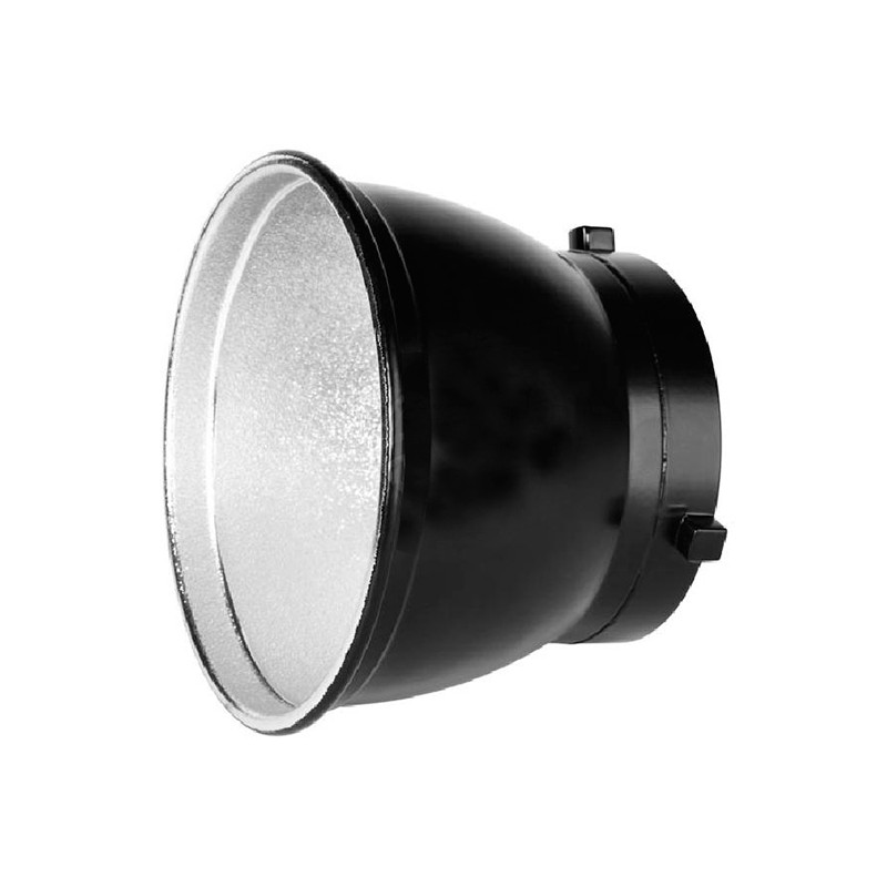 Reflector 35º Flash tipo BW Reflector 35º Flash tipo BW