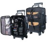 Jenova Maleta Trolley 82610