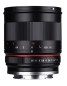 Samyang 50mm f1.2 AS UMC CS Olympus Micro 4/3