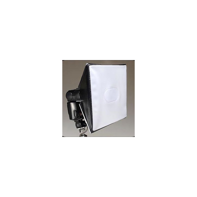 Lumiquest SOFTBOX III
